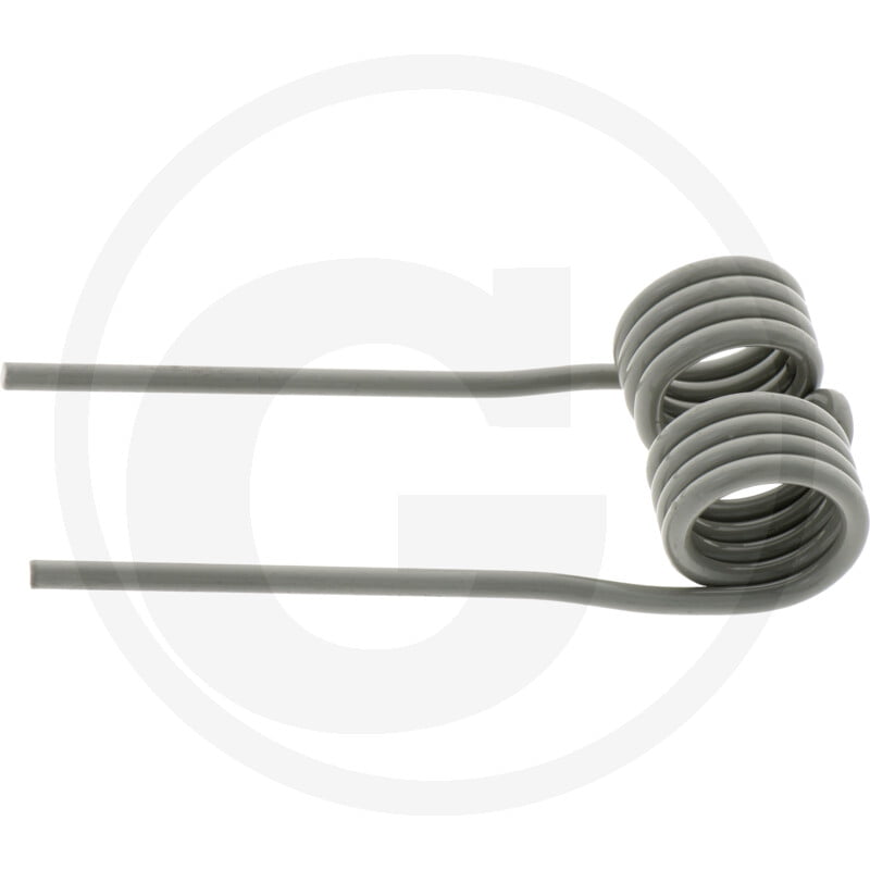 Pick-up tind til Krone