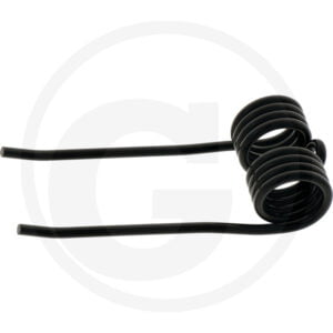 Pick-up tind til Krone