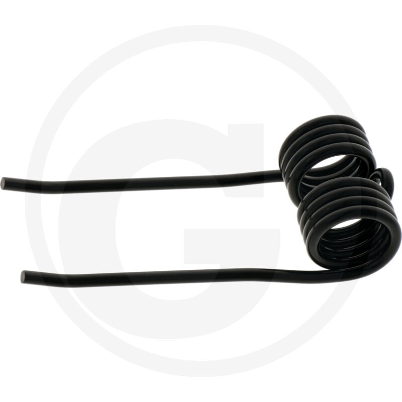 Pick-up tind til Krone