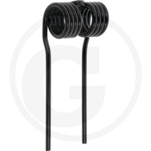 Pick-up tind til Krone