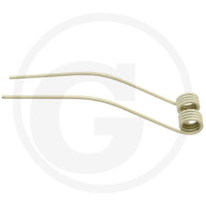 Rivetind til Galfré