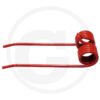 Pick-up tind til Pöttinger