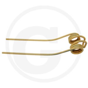 Rivetind til Galfré