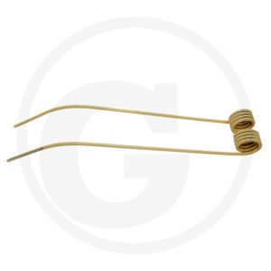 Rivetind til Galfré