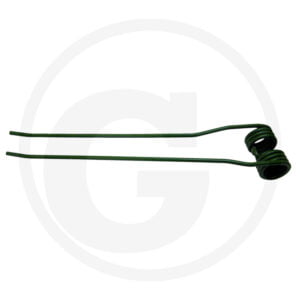 Rivetind til Galfré