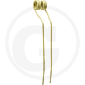 Rivetind til Krone Høyrive