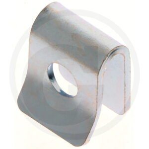 Monteringsklemme til Krone Swadro