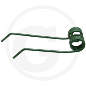 Rivetind til Galfré