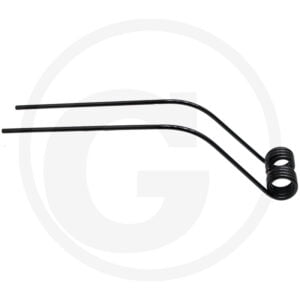 Rivetind til Galfré