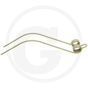 Rivetind til Galfré