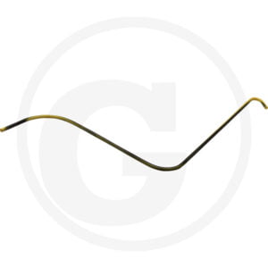 Rivetind til Niemeyer - Heuma