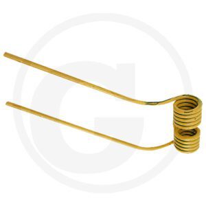 Rivetind til Niemeyer