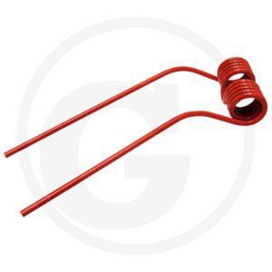 Rivetind til Niemeyer