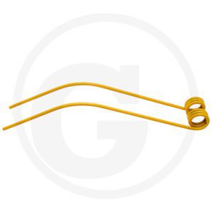 Rivetind til Niemeyer