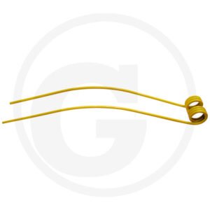 Rivetind til Niemeyer