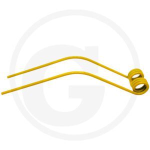 Rivetind til Niemeyer