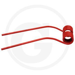 Rivetind til Niemeyer