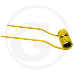 Rivetind til Niemeyer