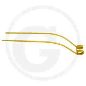 Rivetind til Niemeyer