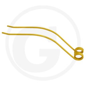 Rivetind til Niemeyer