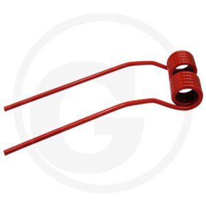 Rivetind til Niemeyer