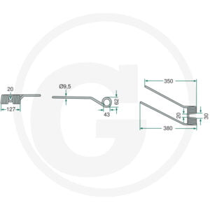 Rivetind til Niemeyer