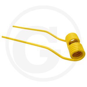 Rivetind til Niemeyer