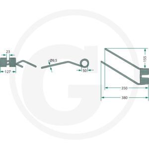 Rivetind til Niemeyer