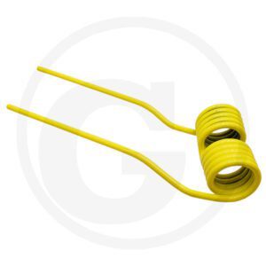 Rivetind til Niemeyer