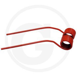 Rivetind til Niemeyer