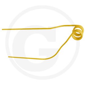 Rivetind til Niemeyer