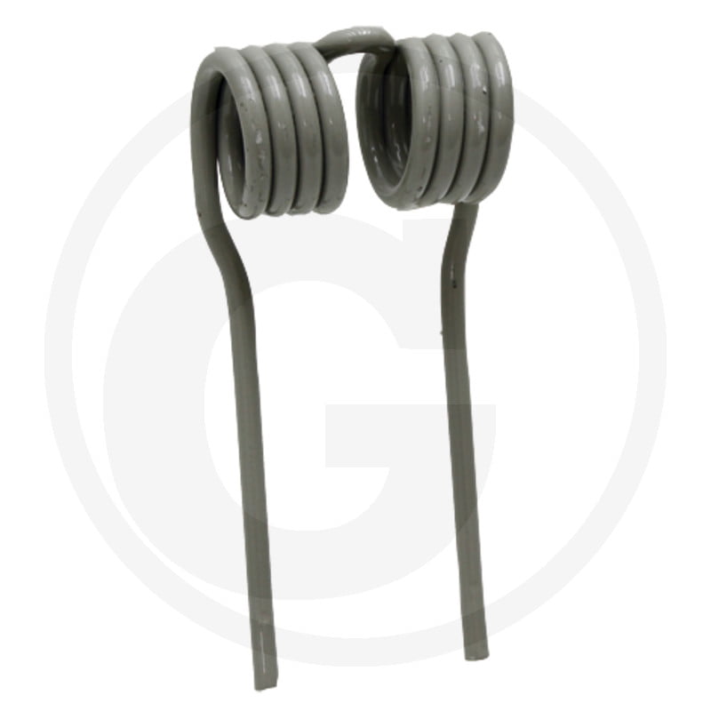 Pick-up tind til Krone