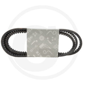 Kilereim til Slåmaskin - Kuhn