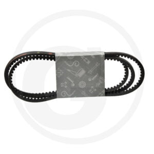 Kilereim til Slåmaskin - Kuhn