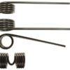 CC128802, CC114170