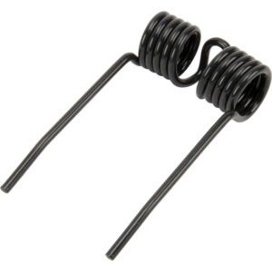 Pick-up tind til JF-Stoll