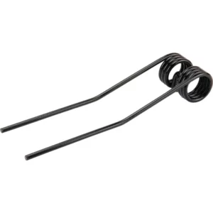 Rivetind Galfré - 67/88