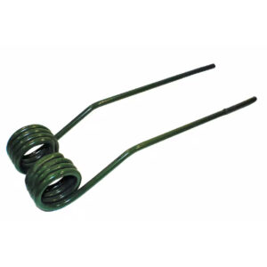 Rivetind til Galfré og Claas