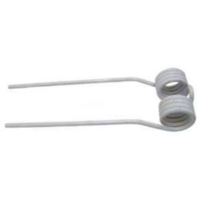 Rivetind til sip spider154602406