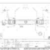 Bondioli & Pavesi G1 GLOBAL AKSEL 12kw m/Ø25mm