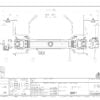 Bondioli & Pavesi G1 GLOBAL AKSEL 12kw