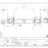 Bondioli & Pavesi G2 GLOBAL AKSEL 15kw