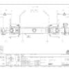 Bondioli & Pavesi G2 GLOBAL AKSEL 15kw m/LB 950Nm