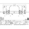 Bondioli & Pavesi G2 GLOBAL AKSEL 15kw m/Ø1