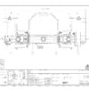 Bondioli & Pavesi G2 GLOBAL AKSEL 15kw m/RA1