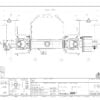 Bondioli & Pavesi G2 GLOBAL AKSEL 15kw m/SA2 650Nm