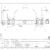 Bondioli & Pavesi G4 GLOBAL AKSEL 26kw