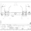 Bondioli & Pavesi G4 GLOBAL AKSEL 26kw
