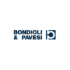 Bondioli & Pavesi G4 GLOBAL AKSEL 26kw m/RA1