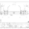 Bondioli & Pavesi G4 GLOBAL AKSEL 26kw m/RA1